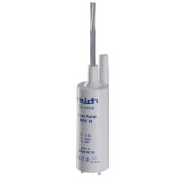 Tauchpumpe Easy 14 l/min, 0,5 bar