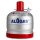 Alu-Gasflasche 6 kg