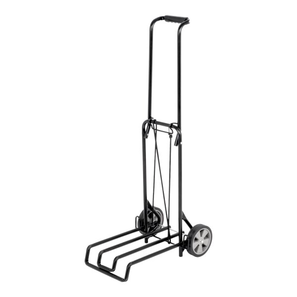 Gepäckroller Easy Tragfähigkeit 90 kg