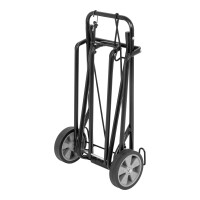 Gepäckroller Easy Tragfähigkeit 90 kg