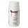 Certisil combina CC 10.000 p 100 g Pulver