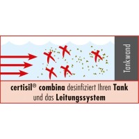 Certisil combina CC 1.000 f 100 ml Flüssig