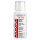 Micropur Forte MF 1000F 100 ml
