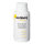 Certinox Tankrein ctr 250 p 250 g Pulver