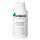 Certinox TankFrisch ctf 25 p 250 g Pulver