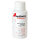 Certinox SchleimEx cse 100 p 250 g Pulver