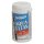 Aqua Clean 10.000 ohne Chlor 100 g Wasserentkeimungsmittel