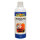 GIMO-Lecksuchspray 400 ml