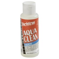 Aqua Clean 1000 Quick mit Chlor 100 ml...