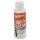 Aqua Clean 1000 Quick mit Chlor 100 ml Wasserentkeimungsmittel