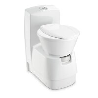 Kassettentoilette CTS 4110