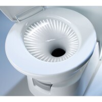 Kassettentoilette CTS 4110