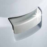 Kassettentoilette CTS 4110