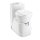 Kassettentoilette CTS 4110