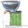 Kassettentoilette CTS 4110