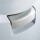 Kassettentoilette CTS 4110