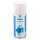 GOK-Lecksuchspray 125 ml