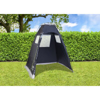 Strandzelt Cabina Maxi NG 180 x 160 x 205 cm