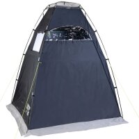 Strandzelt Cabina Maxi NG 180 x 160 x 205 cm