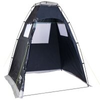 Strandzelt Cabina Maxi NG 180 x 160 x 205 cm