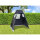 Strandzelt Cabina Maxi NG 180 x 160 x 205 cm
