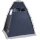 Strandzelt Cabina Maxi NG 180 x 160 x 205 cm