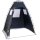Strandzelt Cabina Maxi NG 180 x 160 x 205 cm
