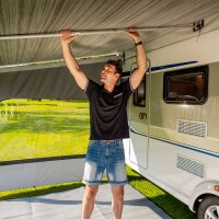 Rafter CS XL