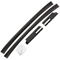 Rain Guard Cover F40 Van VW T5/T6