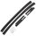 Rain Guard Cover F40 Van VW T5/T6