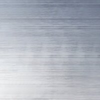 Fiammastore F45 S 450 Polar White Royal Blue