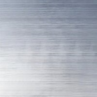 Fiammastore F45 L 500 Polar White Royal Blue