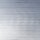 Fiammastore F45 S 350 Titanium Royal Blue