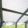 Teilzelt Space Air HQ 260 M