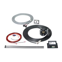 easydriver flashlight Caravan-Warnblinker