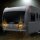 easydriver flashlight Caravan-Warnblinker