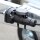 easydriver flashlight Caravan-Warnblinker