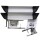 Freistufe Fiat Ducato Traglast 140 kg