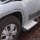 Freistufe Fiat Ducato Traglast 140 kg