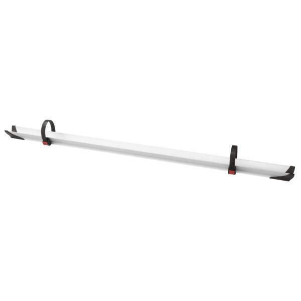Fahrradschiene Rail Quick Pro schwarz