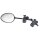 Caravanspiegel Speed Fix Mirror XXL mit Planglas
