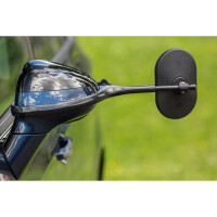 EMUK Caravanspiegel Ford S-Max ab 09/15, Ford Galaxy ab...