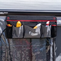 Organizer L für kleinere Gegenstände