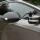Caravanspiegel Aero 3 Mirror Convex XXL2er-Set, inkl. Spiegeltasche