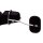 Oppi Caravanspiegel Audi Q5/SQ5 ab 01/17, Q7 ab 06/15