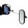 Oppi Caravanspiegel Audi Q5/SQ5 ab 01/17, Q7 ab 06/15