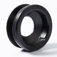 Dichtung für Fäkalientank C2/C3/C4