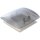 Dachhaube VisionVent S pro ohne Rollo