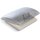 Dachhaube VisionVent S pro ohne Rollo