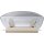 Dachhaube VisionVent S pro ohne Rollo